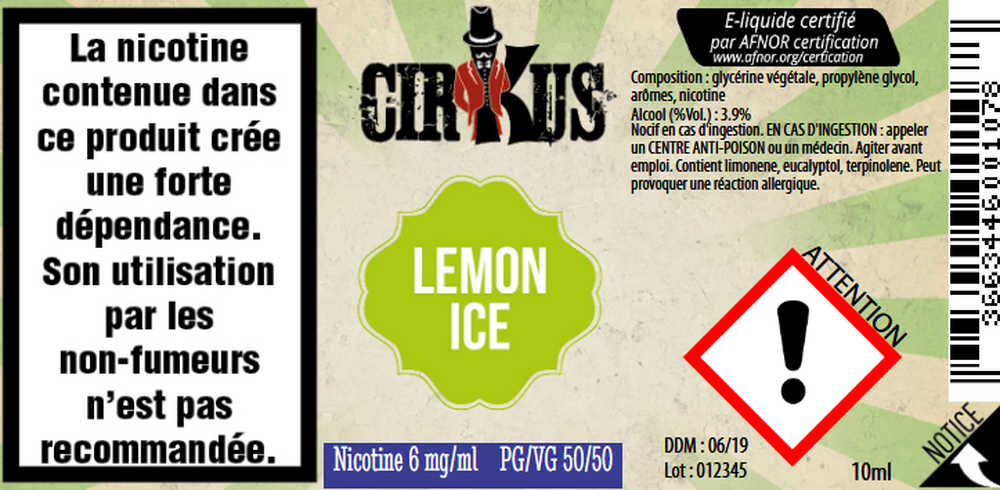 Lemon Ice Authentic Cirkus 3037 (4).jpg